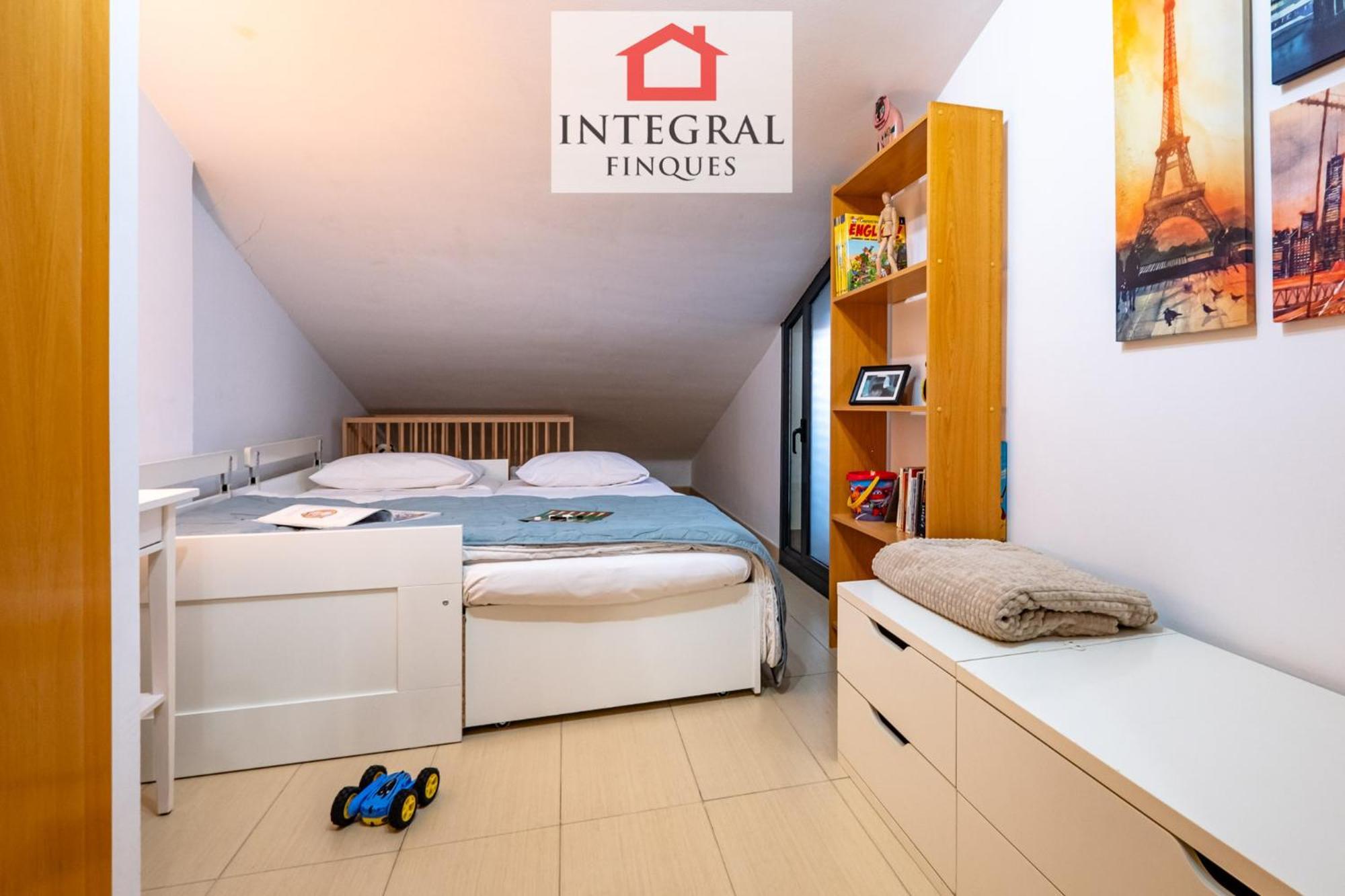 פלאמוס La Copla Apartament מראה חיצוני תמונה