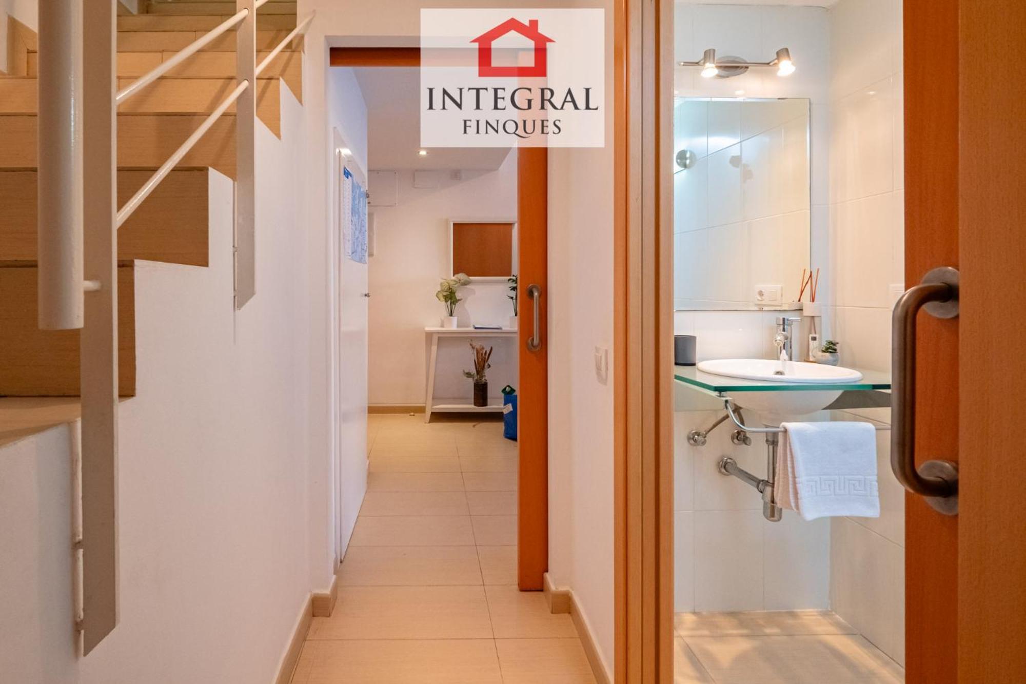 פלאמוס La Copla Apartament מראה חיצוני תמונה