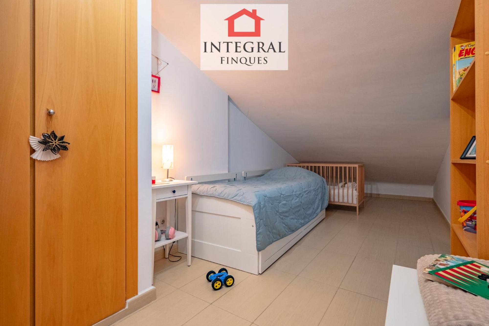 פלאמוס La Copla Apartament מראה חיצוני תמונה