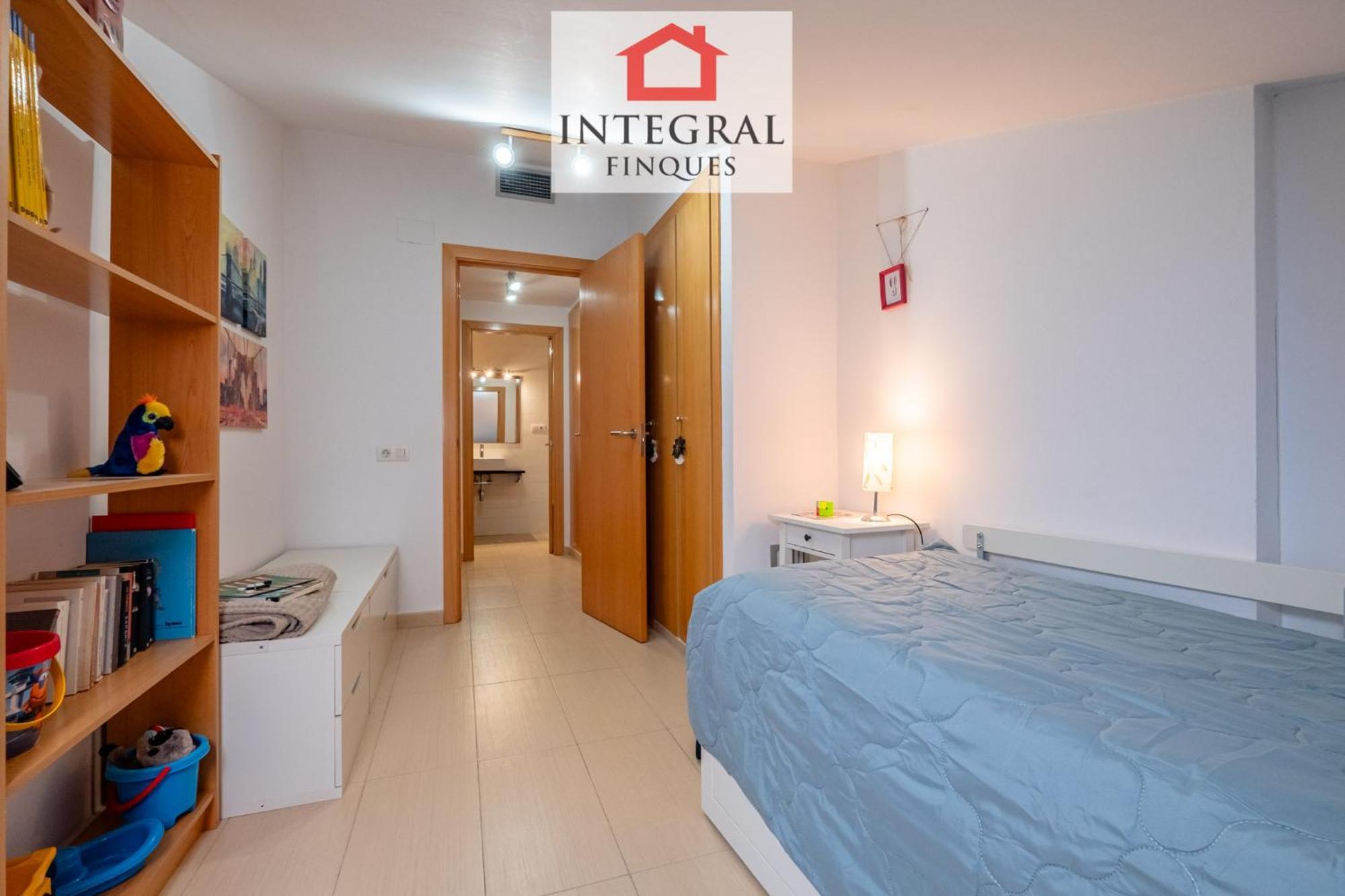 פלאמוס La Copla Apartament מראה חיצוני תמונה