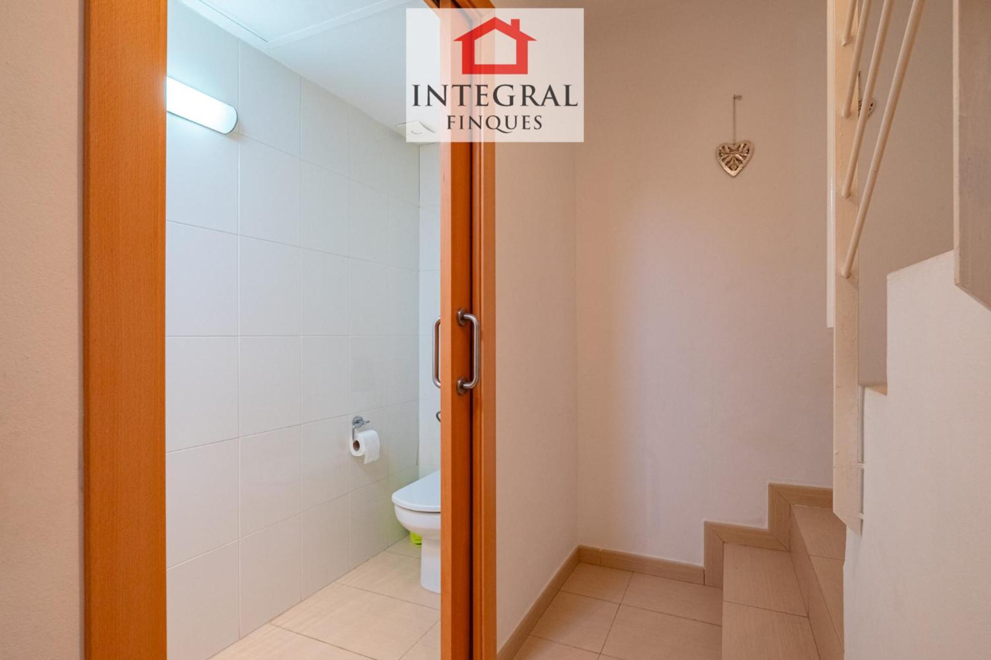 פלאמוס La Copla Apartament מראה חיצוני תמונה