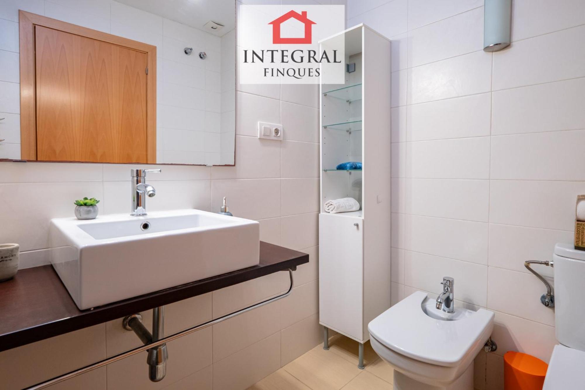 פלאמוס La Copla Apartament מראה חיצוני תמונה